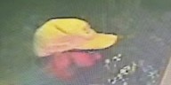 $1,500 reward offered for info in armed robbery at Grampy’s