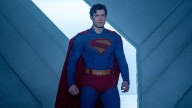 Warner Bros., DC Comics and More Sue Midjourney, Says AI Firm 'Thinks It Is Above the Law'