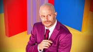 Facundo es el sexto eliminado de La Casa de los Famosos