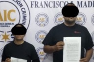 Ejecutan más órdenes de aprehensión contra policías municipales en Coahuila