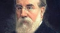La reducció de les hores de treball (1891)