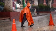 Pronóstico del Tiempo MARTES 30 de Septiembre de 2025: En Estos Estados Lloverá con Intensidad