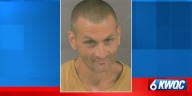 Man used Stanley cup to rob bank, court records say
