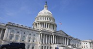 This is what happens if the government shuts down