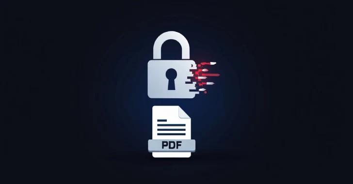 ComicForm and SectorJ149 Hackers Deploy Formbook Malware in Eurasian Cyberattacks