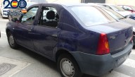 Cuatro arrestos en Salamanca en dos operaciones policiales contra los robos en vehículos