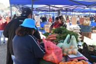 Zona norte de Salta | Ofertas de “El Mercado en tu Barrio” en Ciudad del Milagro