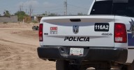 Mexicali registra 22 homicidios en agosto, el mes más violento del verano