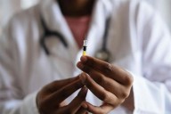 Aumentan en Texas grupos antivacunas