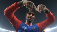 '11-0 Number Of Pakistani Bases Destroyed': Fans Decode Tilak Varma’s ‘V’ Celebration After India’s Asia Cup 2025 Triumph