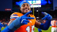 Broncos OLB Nik Bonitto’s NSFW Super Bowl declaration after contract extension