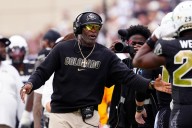 Colorado vs. Houston odds, picks, predictions: Best bet for Friday night's clash