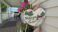 Shelters of Saratoga celebrate new and expanded housing