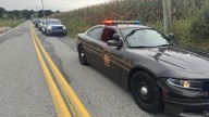 3 police officers killed and 2 injured in rural Pennsylvania shooting