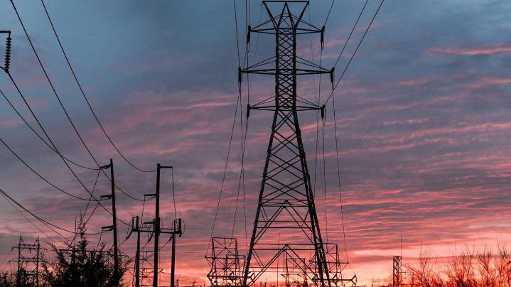 Quanta files lawsuit challenging LIPA's decision on grid contract