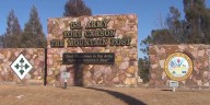 Ivy Sting: Fort Carson’s next step toward a more data