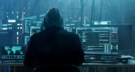 Denuncian nuevo hackeo en la PNP: Los datos a los que accedieron