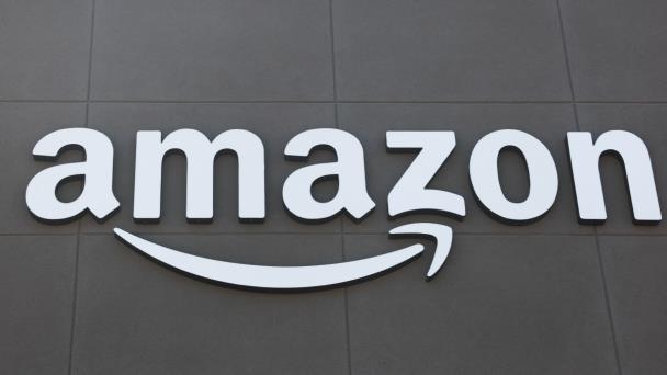 Amazon pagará USD 2.500 millones por prácticas engañosas en Amazon Prime