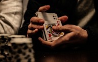 Juego casual frente a apuestas tácticas: diferencias y enfoques