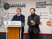 Van por blindaje contra αßμsøs en tarjetas de crédito y débito
