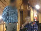 ¿Qué pide el INDH en querella por torturas a trabajador con TEA en Hospital de Osorno?