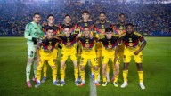 Monterrey y América se enfrentan en un duelo estelar de la Jornada 9 del Apertura 2025