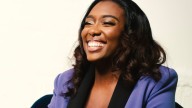 Attorney: Don't start a side hustle without taking this key legal step