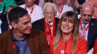 El regalo envenenado de la cátedra: Begoña adquirió condición de funcionaria y más responsabilidad penal