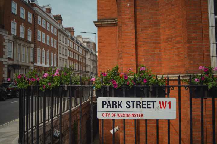 Stamp duty overhaul could save prime London buyers £500k