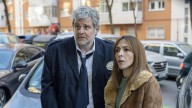 Está al caer el retorno de una de las grandes comedias españolas