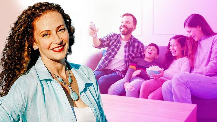 Hey Bestie: How do I survive school holidays without becoming an angry parent?