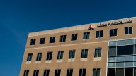 APS facility director faces possible firing in alleged sales scheme