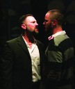 The sins of the fathers
