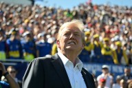 Mockery ensues as Trump calls to ‘declassify’ Amelia Earhart records over Epstein files