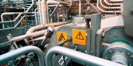 Celulosa Argentina se presentó en concurso preventivo de quiebra