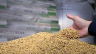 Previo al cierre del régimen, los agricultores de EE.UU. se expresaron en contra de la quita de retenciones a la soja argentina