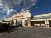 New Carrollton neighborhood braces for the loss of a popular grocery store