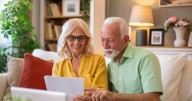 One in four risk falling into poverty in old age as they miss pension targets