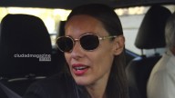 El ruego de Pampita a los ladrones que robaron en su casa: “Lo único importante”