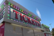 What To Expect At The Central Washington State Fair