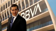 Torres: “El único escenario que contemplamos es controlar el Banc Sabadell”