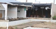 ORR to shore up Ramona site amid cost concerns
