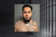 ICE arresta pandillero mexicano con historial criminal en Durham