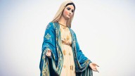 Natividad de la Virgen María: por qué se celebra hoy y qué oración hay que rezar