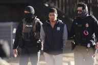 Más del 44 % de los migrantes deportados por Arizona llevaban más de una década en EU