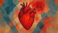 Just4Kids: Why is heart cancer so rare? A biologist explains
