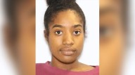 Maryland woman arrested after three-day-search in fatal stabbing of grandmother
