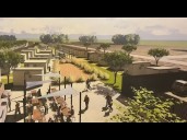Sacramento residents divided over proposed homeless housing sites