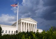 Corte Suprema de EU examinará en noviembre legalidad de aranceles de Trump