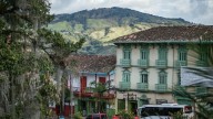 Estos son los encantos del pueblo más grande del oriente antioqueño, un destino con historia y riqueza natural